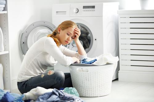 Dryer Repair in Thousand Oaks, California